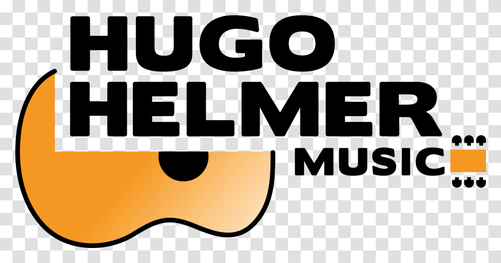 Hugo Helmer Music The Pacific Northwest's Most Complete Language, Axe, Tool, Text, Label Transparent Png