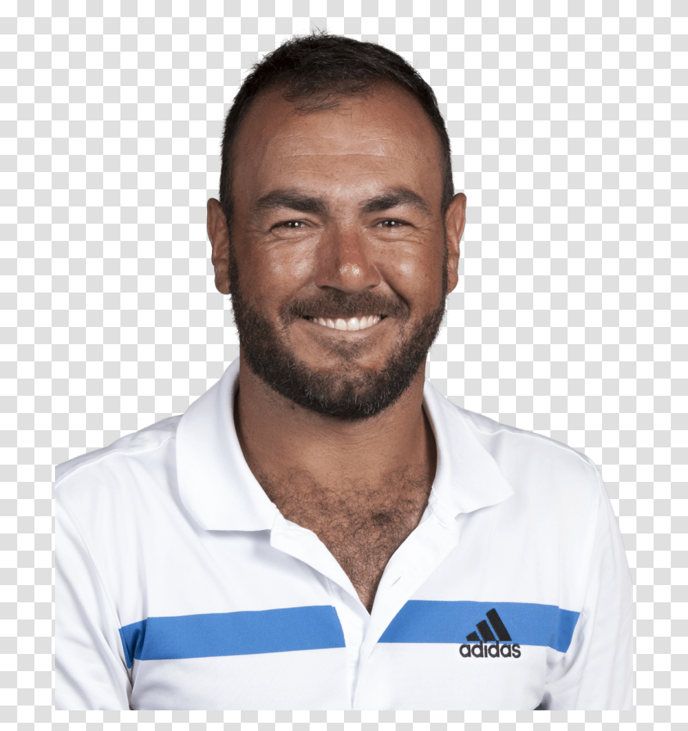 Hugo Len Polo Shirt, Face, Person, Human Transparent Png