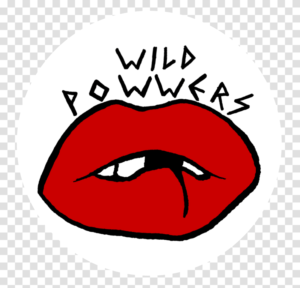 Hugs And Kisses And Other Things Wild Powwers, Mouth, Lip, Mustache Transparent Png