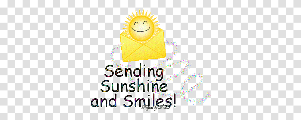 Hugs And Smiles Images Google Search Good Morning My Happy, Text, Envelope, Mail, Greeting Card Transparent Png