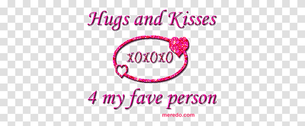 Hugs Kisses Cuddles Quotes Quotesgram Love Hugs And Kisses For You, Text, Alphabet, Parade, Mail Transparent Png