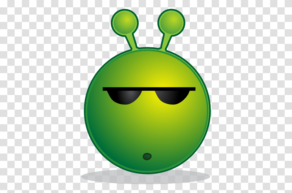 Huh Clipart, Logo, Trademark, Pac Man Transparent Png