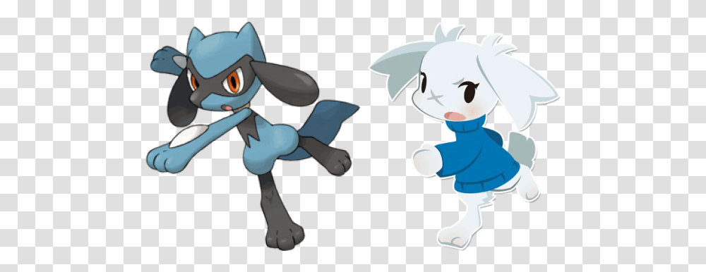 Huh So Thats Where Sue Got Her Stance Blue Dog Pokemon, Toy, Animal, Super Mario, Mammal Transparent Png