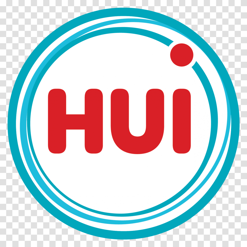 Hui Car Share - We'll Help You Get There Hui Toyota, Logo, Symbol, Trademark, Badge Transparent Png