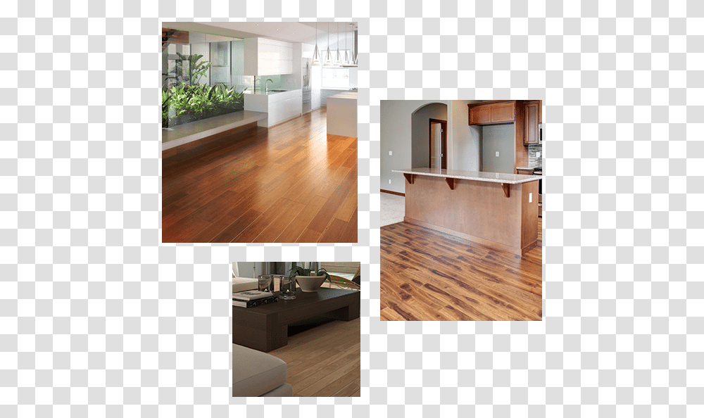 Huikkos Custom Tile And Flooring, Wood, Hardwood, Interior Design, Indoors Transparent Png