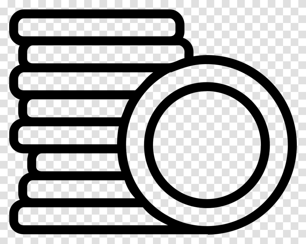 Huilv My Points Banking Coin Coin Dollar Currency Dollar Icon Svg, Camera, Electronics, Digital Camera Transparent Png