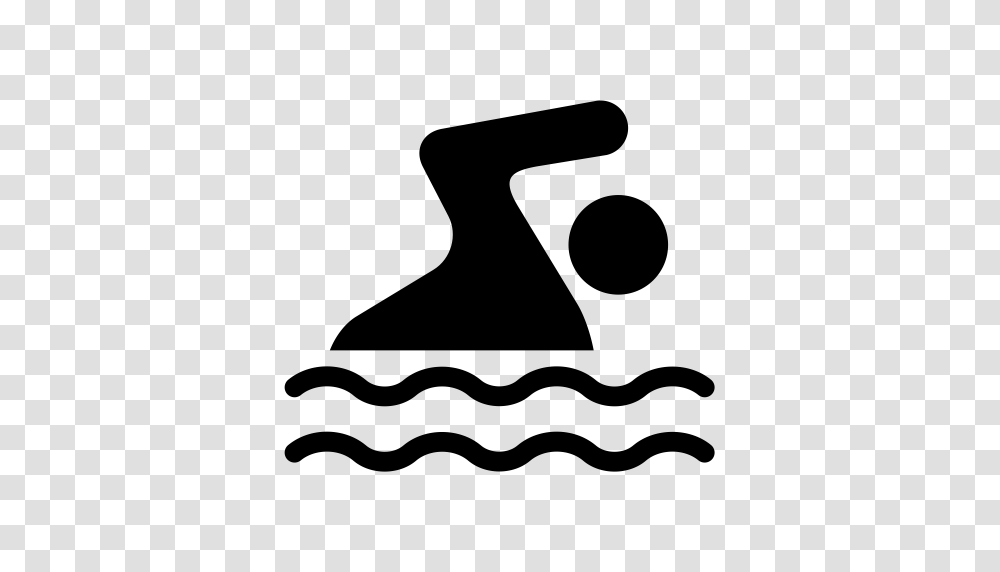 Huilv Swimming Pool Sports Ladder Icon With And Vector, Gray, World Of Warcraft Transparent Png