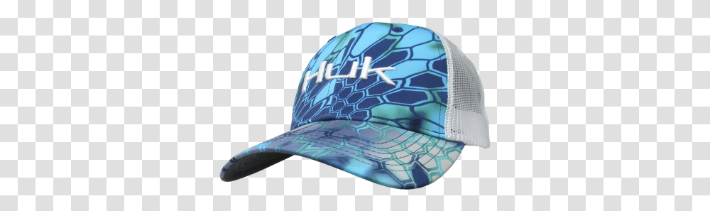 Huk Archives Strands Outfitters Of Oak Island For Baseball, Clothing, Apparel, Baseball Cap, Hat Transparent Png