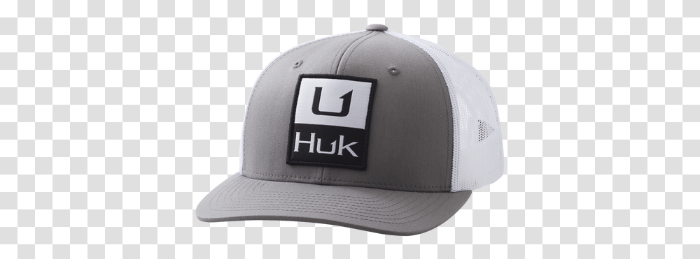 Huk Camo Bucket Hat Mcfly Outdoors For Baseball, Clothing, Apparel, Baseball Cap Transparent Png