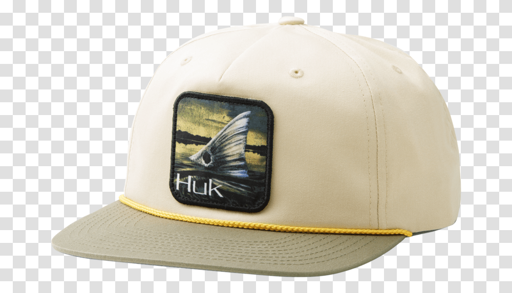 Huk Fishing Hat Promotions For Baseball, Clothing, Apparel, Baseball Cap, Bird Transparent Png
