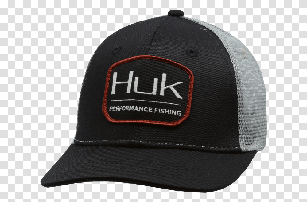 Huk Kryptek Visor Ae2fc6 For Baseball, Clothing, Apparel, Baseball Cap, Hat Transparent Png