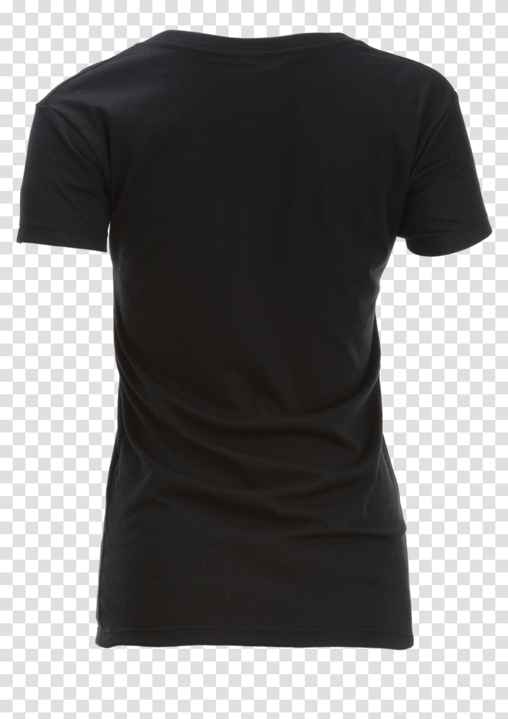 Huk Ladies Merica TeeClass Linkin Park Ladies T Shirt, Apparel, Sleeve, T-Shirt Transparent Png