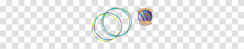 Hula Clipart, Tape, Hoop, Toy, Frisbee Transparent Png