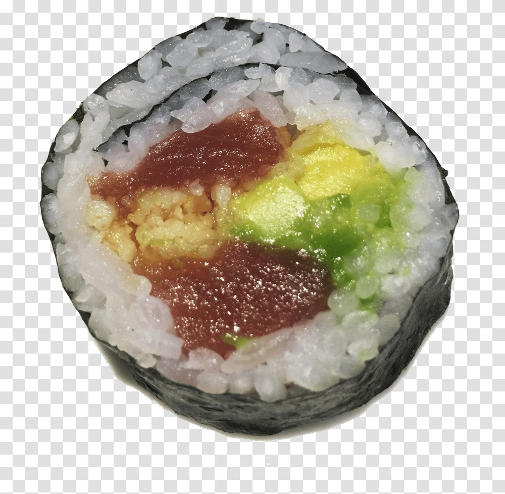 Hula Girl Sushi Roll Lake Tahoe Gim, Egg, Food Transparent Png