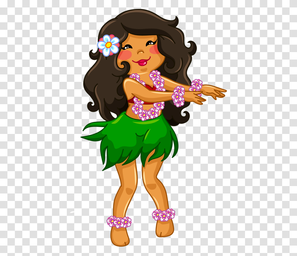 Hula Grass Skirt Dance Stock Photography, Dance Pose, Leisure Activities, Toy, Costume Transparent Png