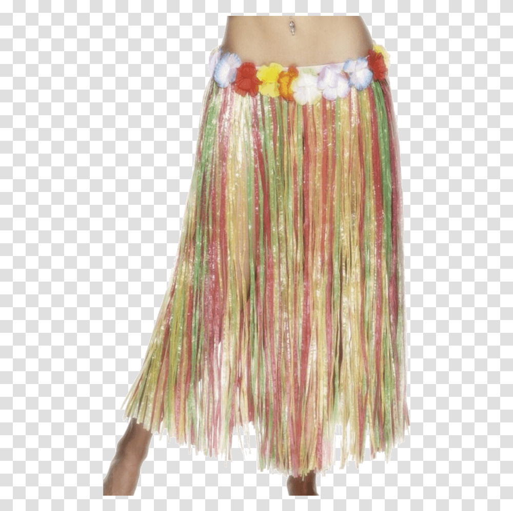 Hula Hawaii Skirt, Apparel, Dress, Fashion Transparent Png