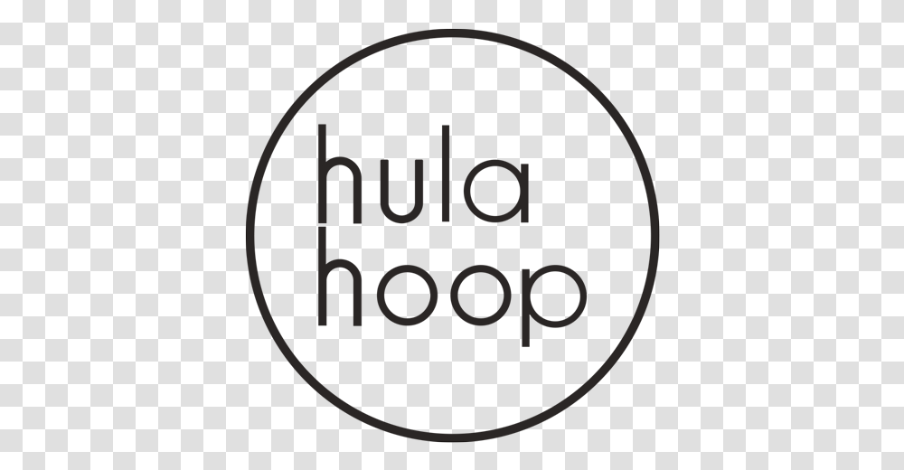 Hula Hoop Circle, Label, Logo Transparent Png