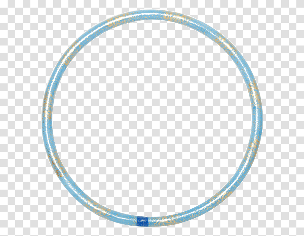 Hula Hoop Circle Transparent Png