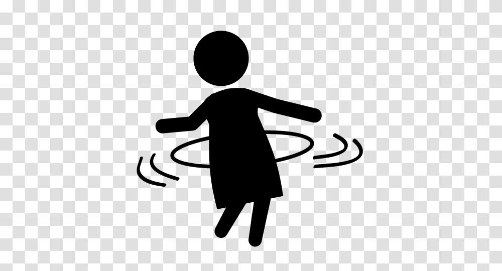 Hula Hoop, Gray, World Of Warcraft Transparent Png