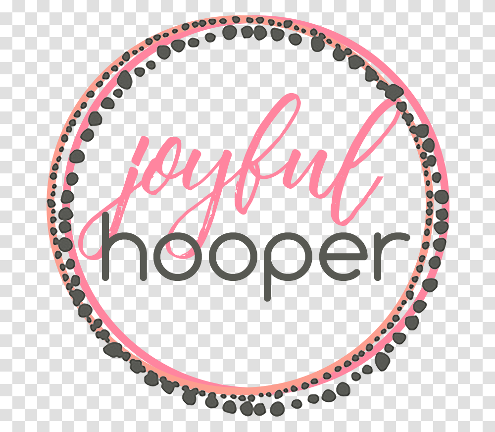 Hula Hoop Health, Rug, Handwriting, Label Transparent Png