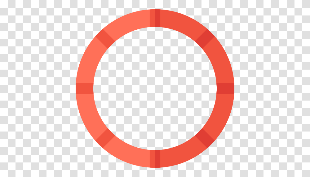 Hula Hoop Icon, Accessories, Accessory, Jewelry, Life Buoy Transparent Png