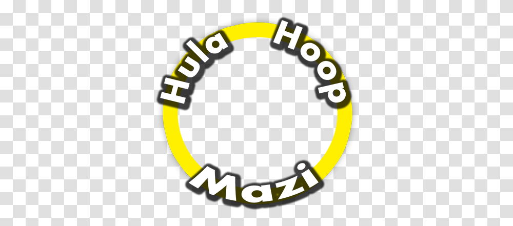 Hula Hoop Mazi Circle, Label, Text, Word, Logo Transparent Png