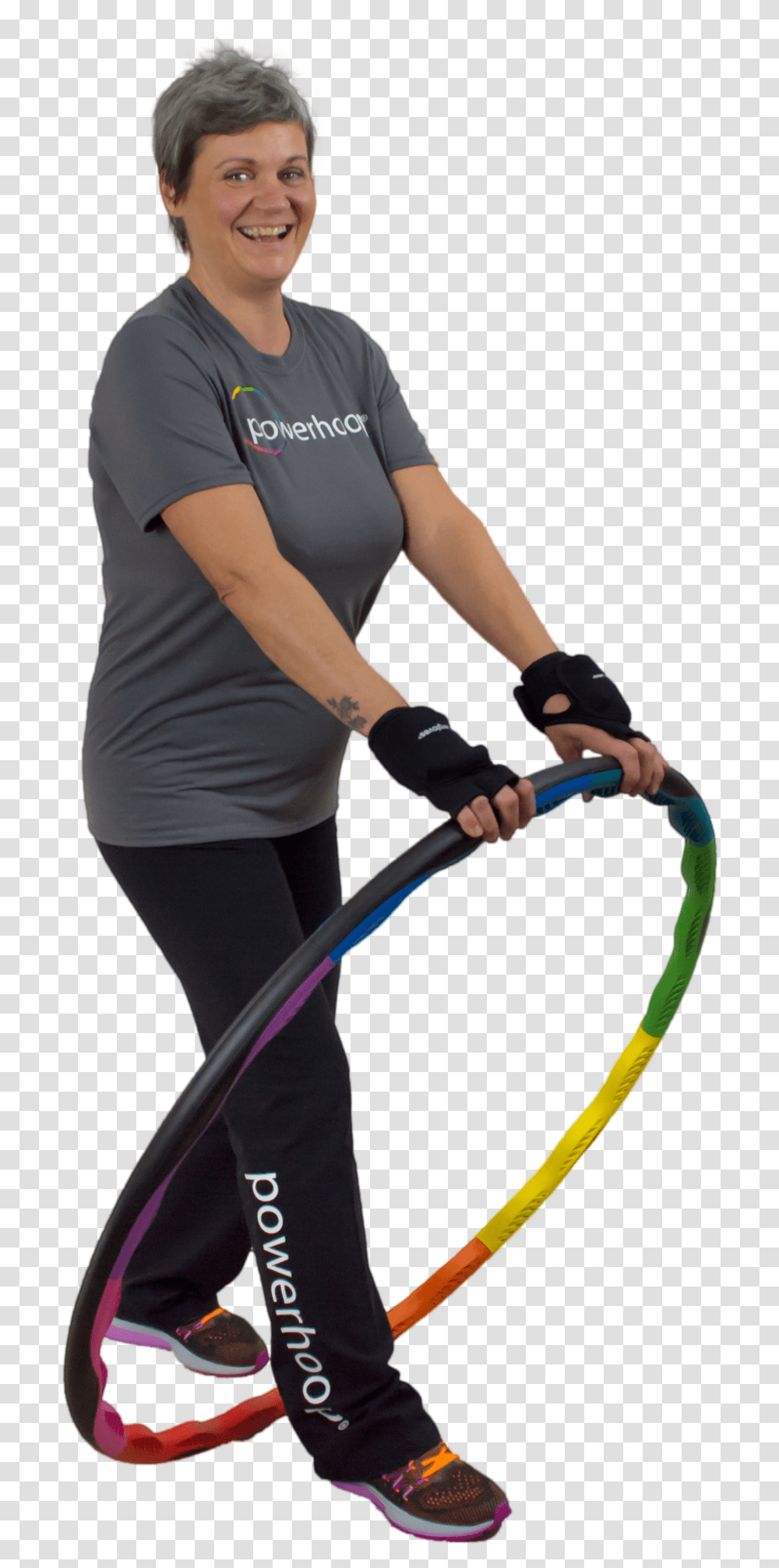 Hula Hoop, Person, Human, Shoe, Footwear Transparent Png