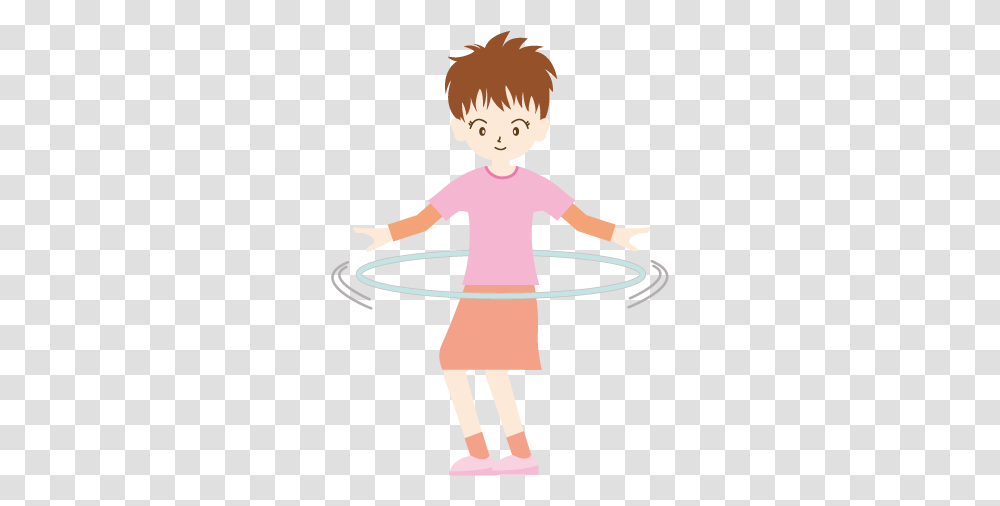 Hula Hoop, Toy, Person, Human Transparent Png