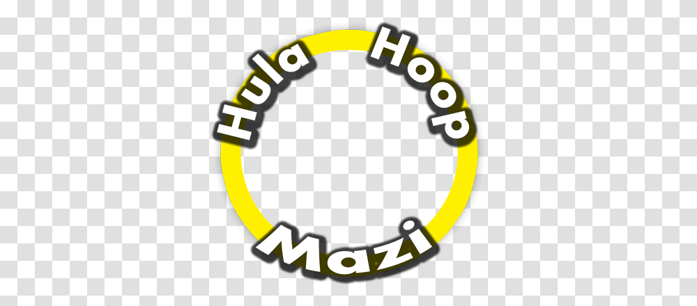 Hula Hoops Archives Hula Hoop Mazi, Logo, Trademark, Poster Transparent Png