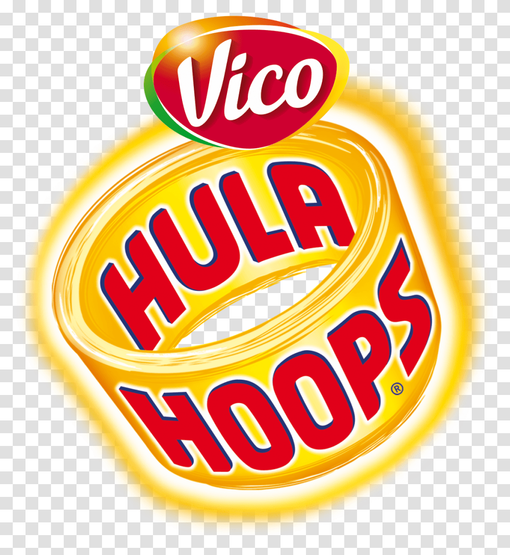 Hula Hoops, Label, Food, Logo Transparent Png