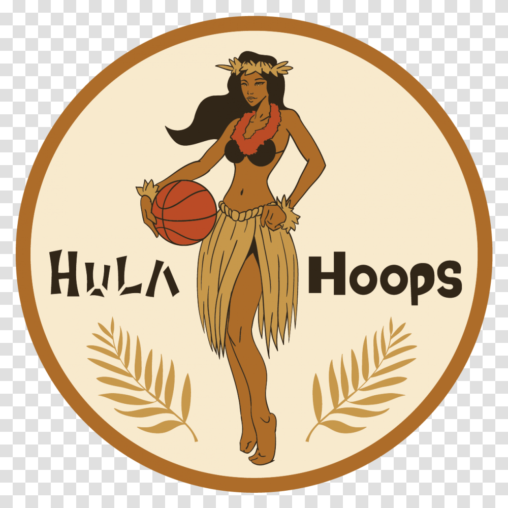 Hula Hoops Logo Hula Hoop Restaurant, Person, Human, Trademark Transparent Png
