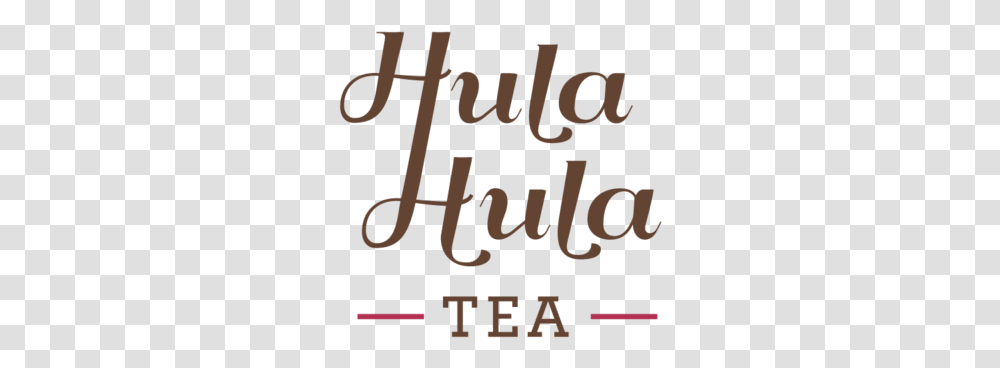 Hula Hula Tea Logo Advisory Board, Alphabet, Poster, Word Transparent Png