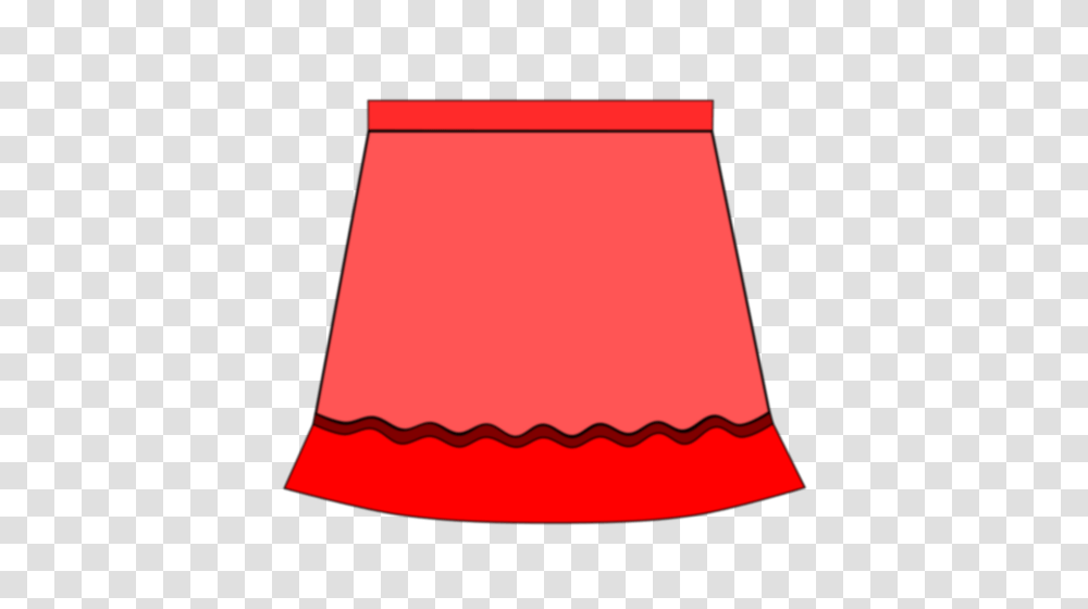 Hula Skirt Clip Art Free, Lampshade, Apparel Transparent Png