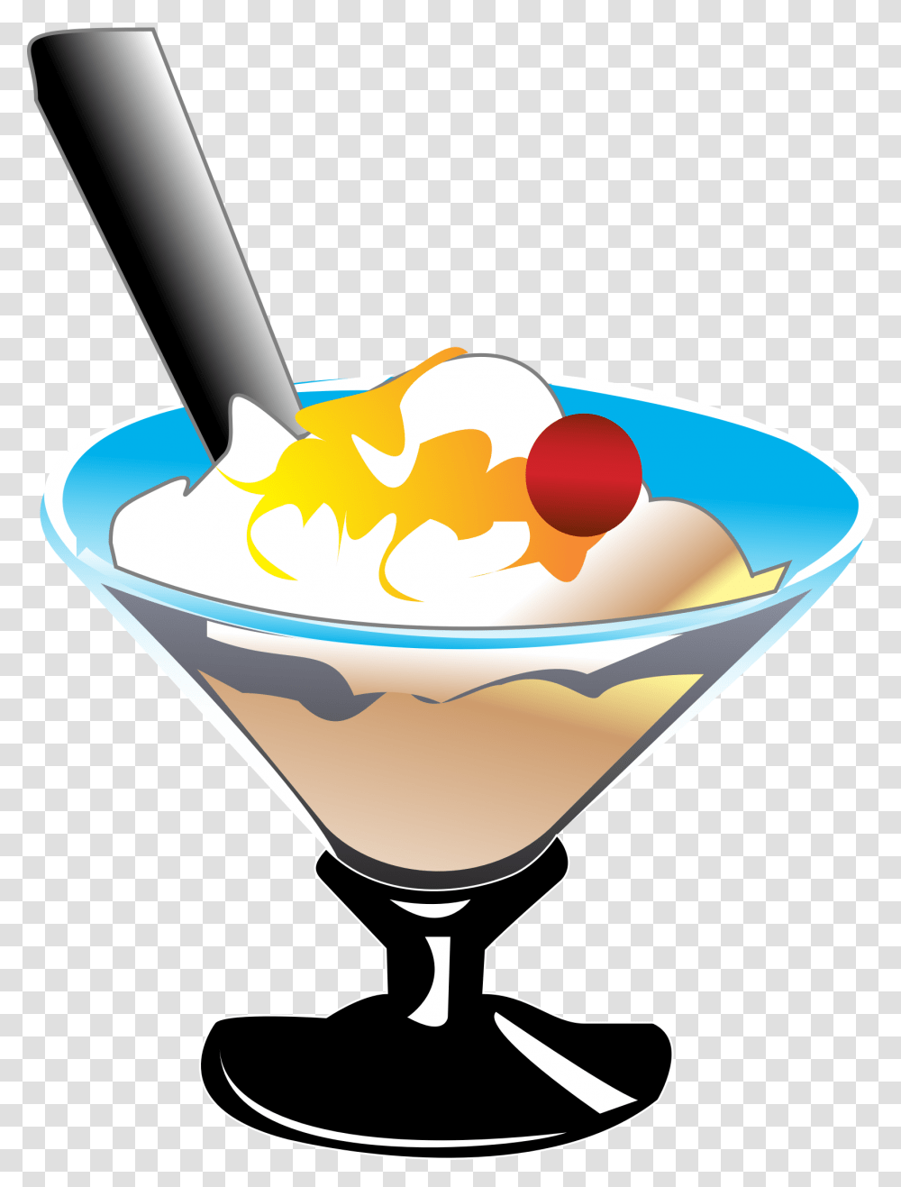 Hulasch, Cocktail, Alcohol, Beverage, Drink Transparent Png