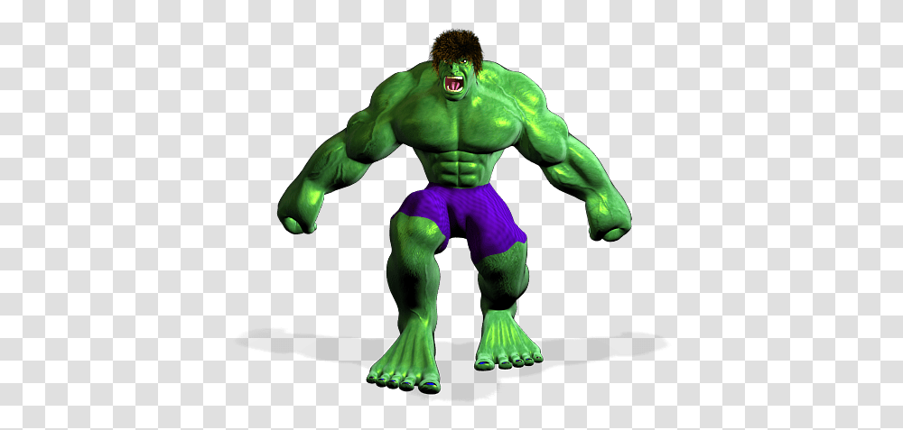 Hulk 2 New Model Heavier Animated Finished Projects Cartoon Animated Hulk, Toy, Alien, Figurine, Robot Transparent Png