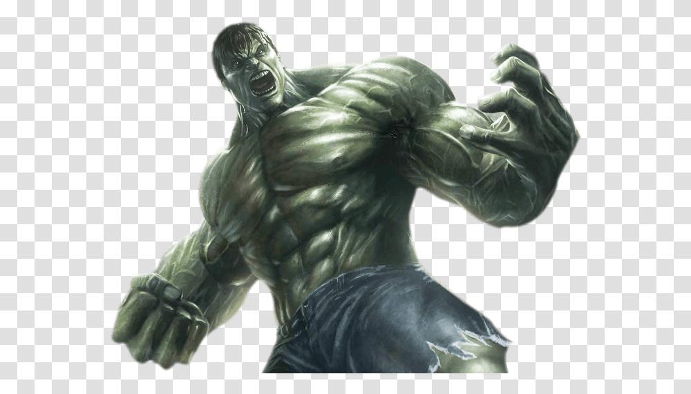 Hulk 4k Wallpaper For Mobile, Alien, Person, Human, Torso Transparent Png