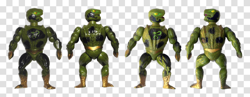 Hulk, Alien, Toy, Person, Figurine Transparent Png