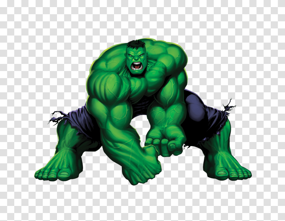 Hulk, Ape, Wildlife, Mammal, Animal Transparent Png