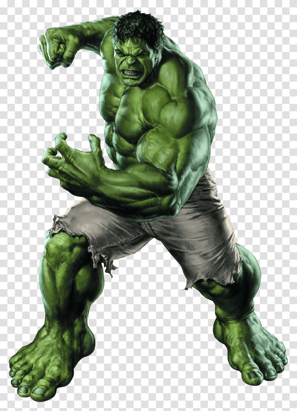 Hulk Artengenho Hulk, Person, Human, Hand, Ape Transparent Png