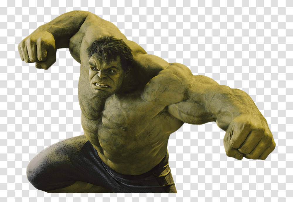 Hulk Avengers Age Of Ultron Promo Hulk, Statue, Sculpture, Head Transparent Png