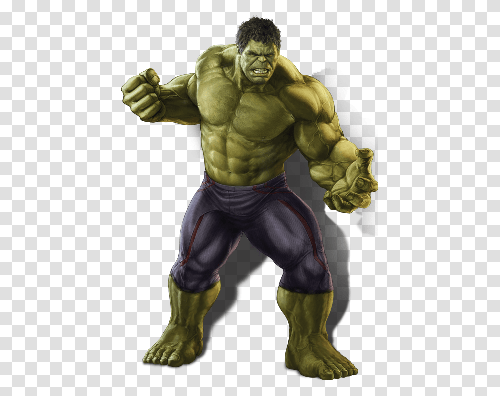 Hulk Avengers Characters, Arm, Person, Hand, Torso Transparent Png