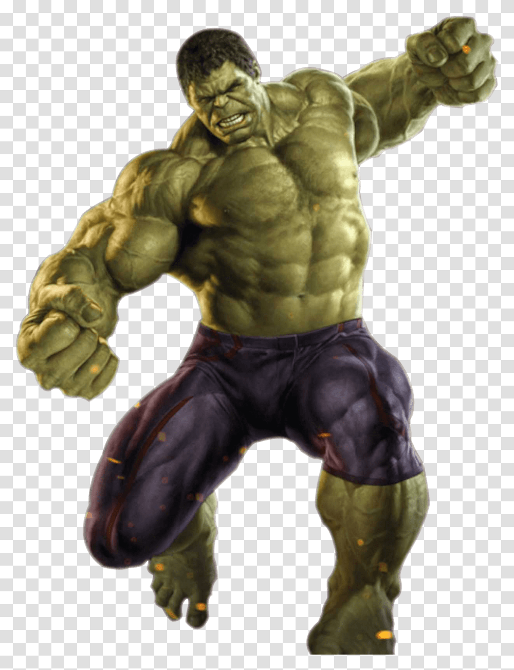 Hulk Avengers Full Body Download Hulk, Person, Human, Arm, Hand Transparent Png