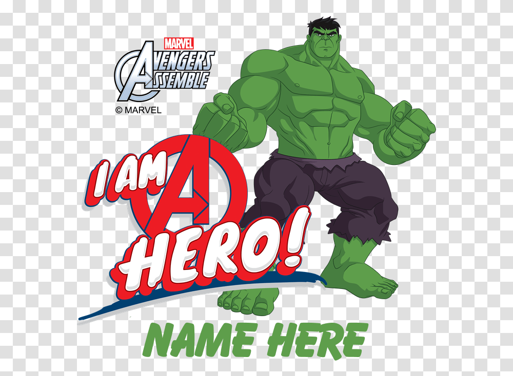 Hulk Avengers Hulk, Advertisement, Poster, Flyer, Paper Transparent Png