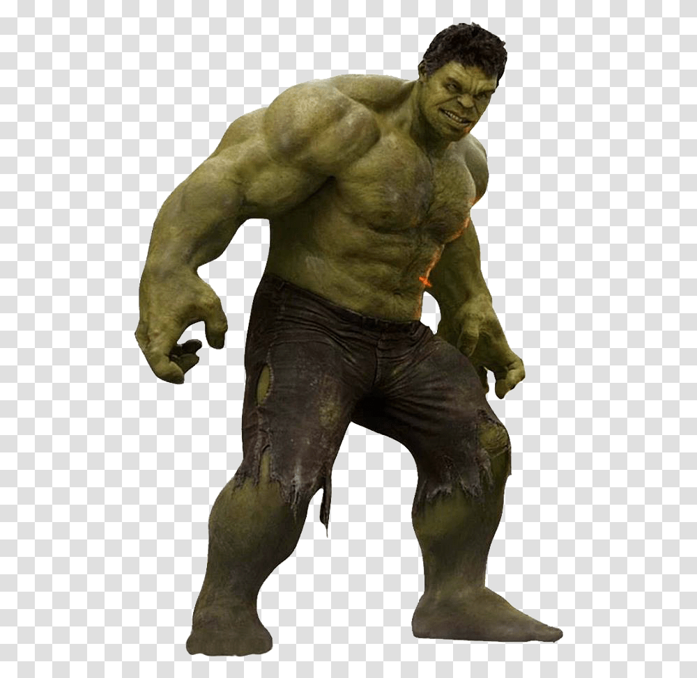 Hulk Avengers Hulk, Person, Head, Face, Outdoors Transparent Png