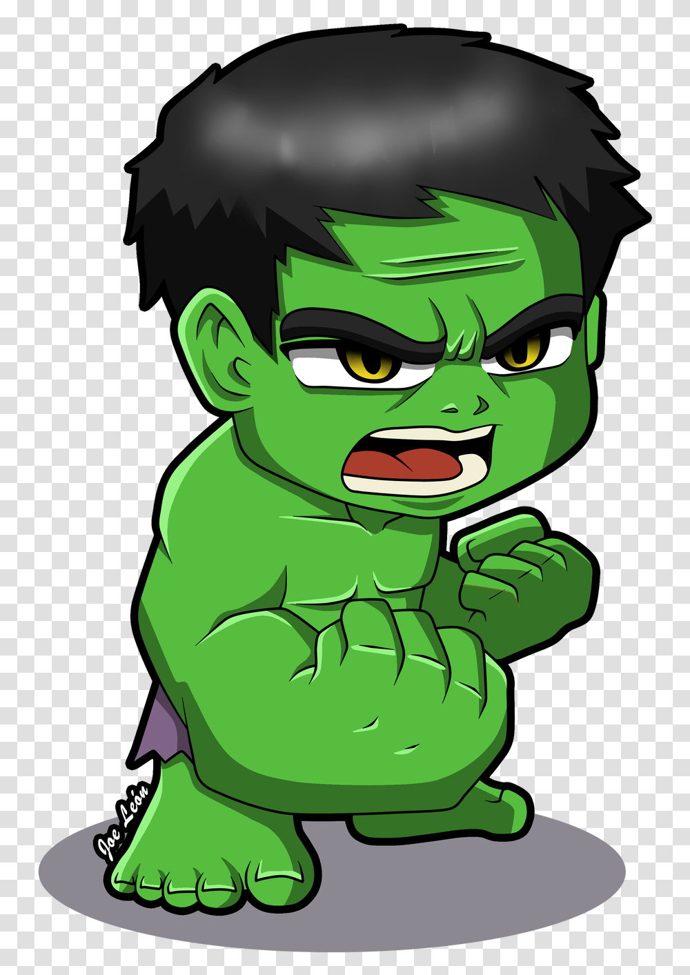Hulk By Joeleon Hulk By Joeleon Clipart Download Hulk Cartoon, Green, Sunglasses, Accessories, Accessory Transparent Png