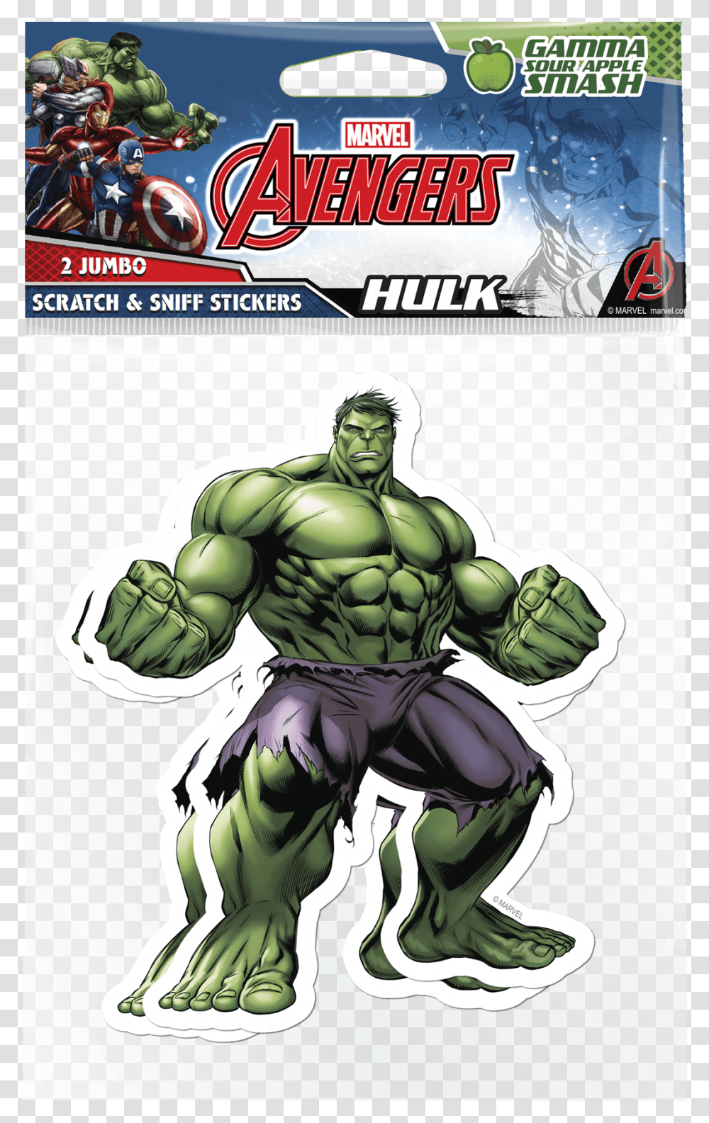 Hulk Cafepress, Person, Human, Hand, Poster Transparent Png