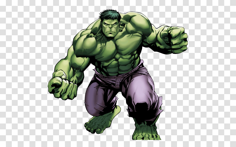 Hulk Cartoon Hd High Definition And Quality, Hand, Person, Human, Arm Transparent Png