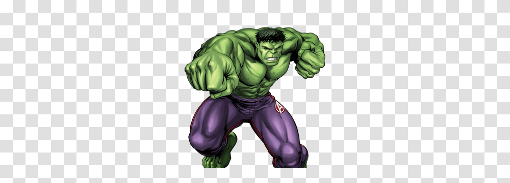 Hulk, Character, Alien, Hand, Person Transparent Png