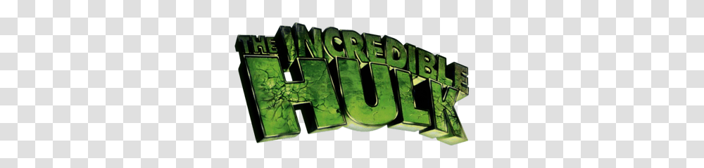 Hulk, Character, Alphabet, Legend Of Zelda Transparent Png