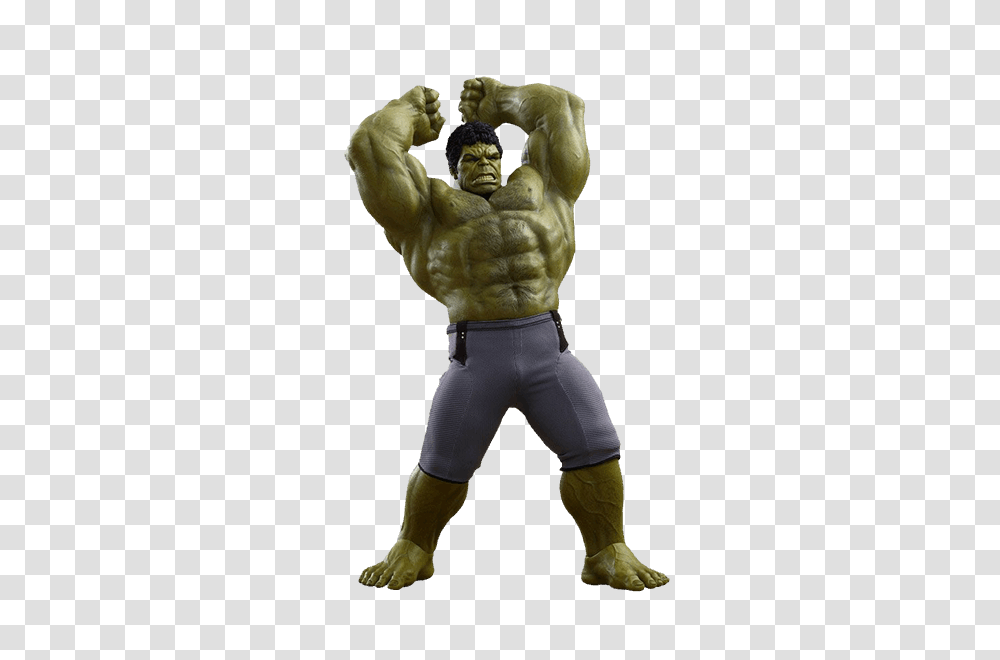 Hulk, Character, Arm, Person, Human Transparent Png